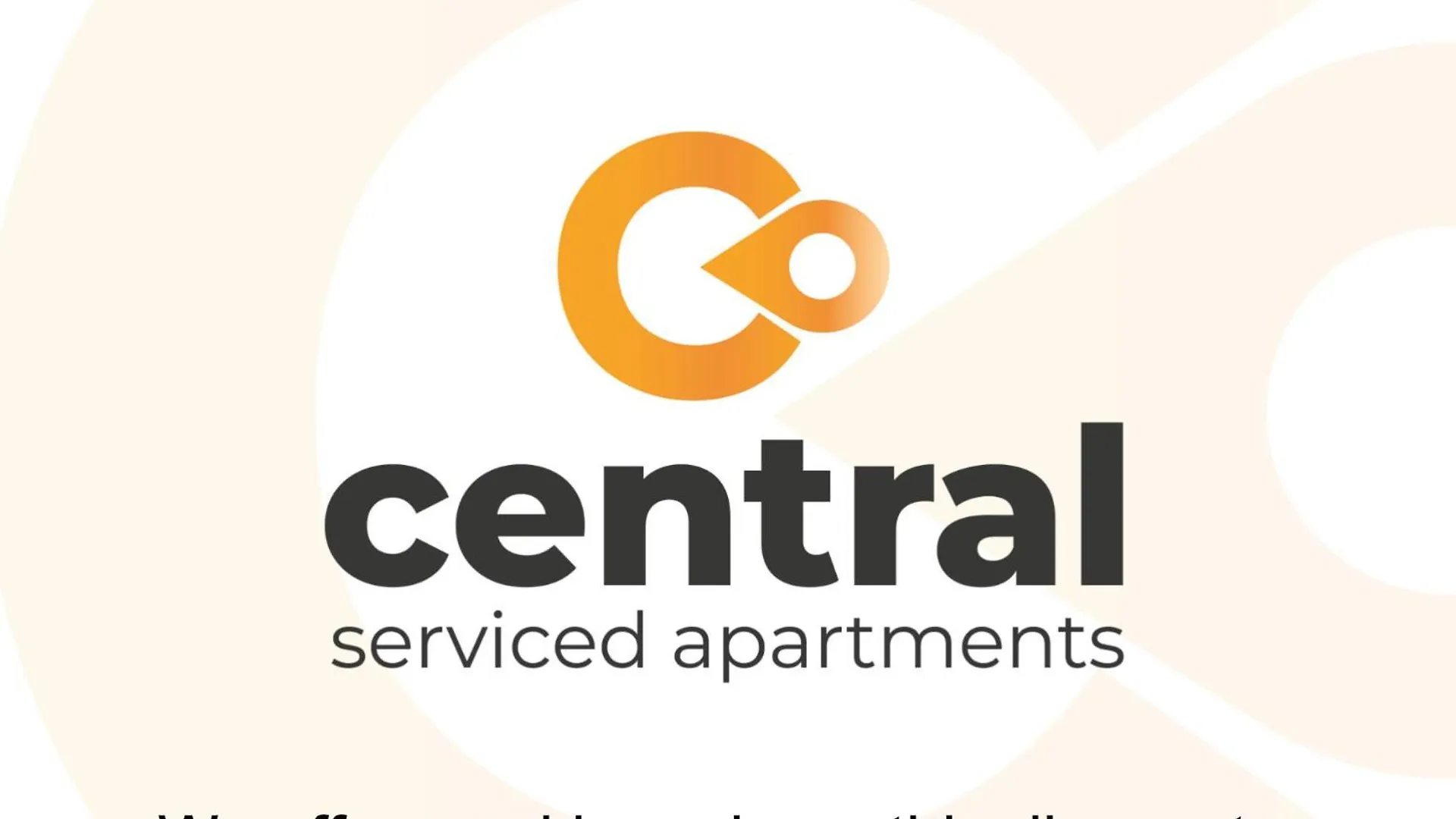 Central Serviced Apartments - 2 Bedroom - Ground Floor - Modern - Sleeps 4 - 2 X Double Beds - Free Street Parking - Fully Equipped - Short & Long Term Stays Available - Contact Us For Your Requirements Dundee
