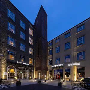 Hotel Indigo - Dundee, An Ihg, Dundee